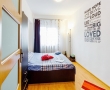 Cazare Apartament Shared Homestay Cluj-Napoca